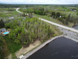 Photo 10: 2 Totem Road in Lac Du Bonnet RM: Brookfield Residential for sale (R28)  : MLS®# 202313794