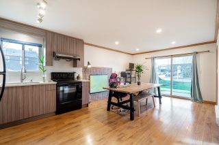 Photo 27: 896 NOOTKA Street in Vancouver: Renfrew VE House for sale in "RENFREW" (Vancouver East)  : MLS®# R2845361