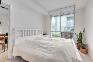 Photo 14: 108 5289 CAMBIE Street in Vancouver: Cambie Condo for sale in "Contessa" (Vancouver West)  : MLS®# R2761515