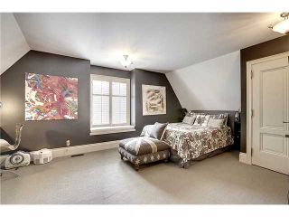 Photo 11: 306 Pumpridge Place SW in CALGARY: Pump Hill Residential Detached Single Family for sale (Calgary)  : MLS®# C3567596