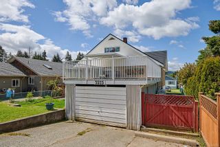 Photo 27: 3525 12th Ave in Port Alberni: PA Port Alberni House for sale : MLS®# 903676