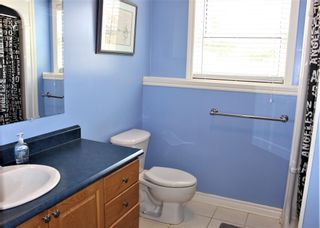 Photo 25: 8593 Lander Rd in Northumberland County ,Hamilton Twp: House for sale : MLS®# 261810