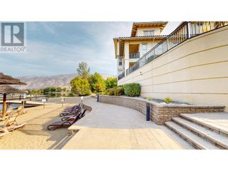 Photo 43: 4200 Lakeshore Drive Unit# 148 in Osoyoos: House for sale : MLS®# 10311289