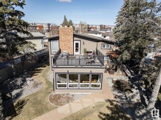 Photo 59: 11603 49 Avenue in Edmonton: Zone 15 House for sale : MLS®# E4382884