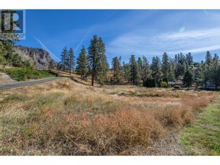 Photo 84: 8015 VICTORIA Road in Summerland: House for sale : MLS®# 10308038