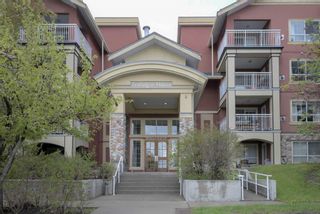 Photo 31: 309 5115 Richard Road SW in Calgary: Lincoln Park Apartment for sale : MLS®# A2134426