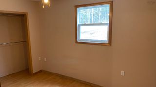 Photo 16: 73 4Th Street in Mclellans Brook: 108-Rural Pictou County Residential for sale (Northern Region)  : MLS®# 202205961