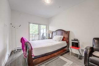Photo 23: 308 2436 KELLY Avenue in Port Coquitlam: Central Pt Coquitlam Condo for sale : MLS®# R2781684