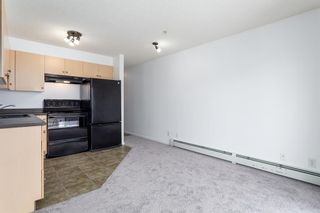 Photo 9: 1219 2371 Eversyde Avenue SW in Calgary: Evergreen Apartment for sale : MLS®# A2014071
