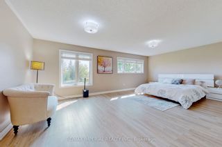 Photo 20: 158 Chambers Crescent in Newmarket: Armitage House (2-Storey) for sale : MLS®# N7004078