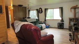 Photo 16: 21006 TOMPKINS Road: Hudsons Hope Manufactured Home for sale in "BERYL PRAIRIE SUBDIVISION" (Fort St. John (Zone 60))  : MLS®# R2489619