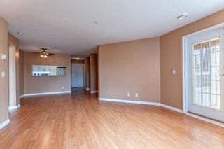 Photo 5: 326 5500 ANDREWS Road in Richmond: Steveston South Condo for sale in "SOUTHWATER" : MLS®# R2187848