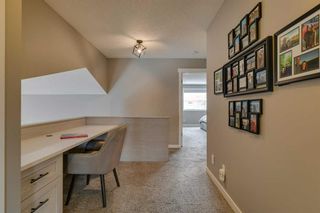 Photo 18: 637 Sunmills Drive SE in Calgary: Sundance Detached for sale : MLS®# A2128048