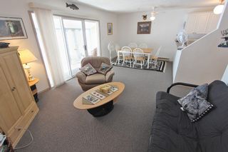 Photo 20: #9 - 7732 Squilax Anglemont Hwy: Anglemont Condo for sale (North Shuswap)  : MLS®# 10117546