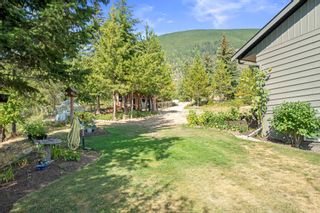 Photo 111: 5121 NW 50 Street in Salmon Arm: Gleneden House for sale : MLS®# 10261935