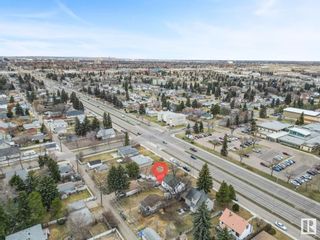 Photo 7: 11137 111 Avenue in Edmonton: Zone 08 House for sale : MLS®# E4384507