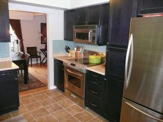 Photo 7: 694 51A Street in Tsawwassen: House for sale : MLS®# V681780