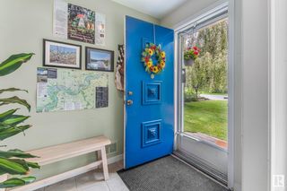 Photo 3: 8910 120 Street in Edmonton: Zone 15 House for sale : MLS®# E4355736