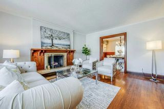 Photo 5: 19 Brooke Avenue in Toronto: Bedford Park-Nortown House (2-Storey) for sale (Toronto C04)  : MLS®# C5131118