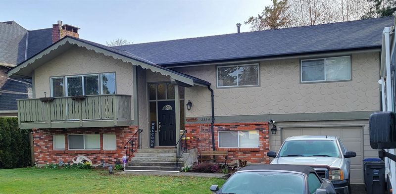 FEATURED LISTING: 2334 153 Street Surrey