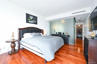 Photo 26: 3201 1077 W CORDOVA Street in Vancouver: Coal Harbour Condo for sale (Vancouver West)  : MLS®# R2688867