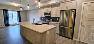 Photo 5: 220 4150 Seton Drive SE in Calgary: Seton Apartment for sale : MLS®# A2129804