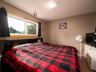 Photo 24: 647/649 HARRINGTON Road in Kamloops: Westsyde Full Duplex for sale : MLS®# 174591