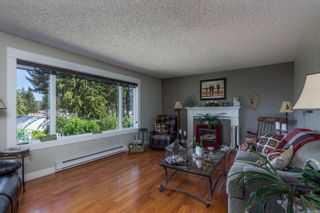 Photo 7: 1735 Manca Pl in Nanaimo: Na Extension House for sale : MLS®# 914066