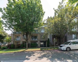 Photo 26: 302 980 W 21ST Avenue in Vancouver: Cambie Condo for sale (Vancouver West)  : MLS®# R2780832