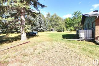 Photo 44: 37 22550 TWP RD 522: Rural Strathcona County House for sale : MLS®# E4313260