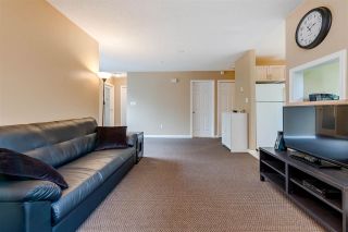 Photo 9: 303 8686 CENTAURUS Circle in Burnaby: Simon Fraser Hills Condo for sale in "Mountainwood" (Burnaby North)  : MLS®# R2466482