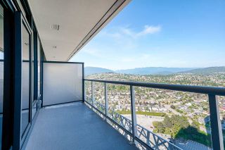 Photo 20: 3801 1955 ALPHA Way in Burnaby: Brentwood Park Condo for sale in "AMAZING BRENTWOOD 2" (Burnaby North)  : MLS®# R2531374