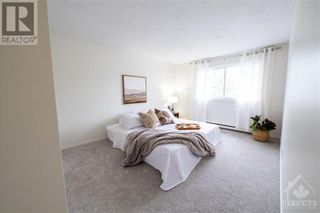 Photo 12: 3 BANNER ROAD UNIT#A in Nepean: Condo for sale : MLS®# 1387813