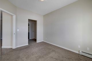 Photo 17: 210 402 Marquis Lane SE in Calgary: Mahogany Apartment for sale : MLS®# A2012261