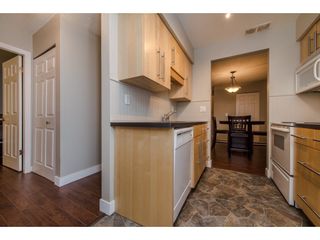 Photo 10: 1111 34909 OLD YALE Road in Abbotsford: Abbotsford East Condo for sale in "The  Gardens" : MLS®# R2140672
