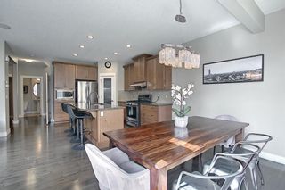 Photo 18: 132 ASPENSHIRE Crescent SW in Calgary: Aspen Woods Detached for sale : MLS®# A1119446