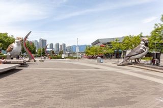 Photo 23: 223 1783 MANITOBA Street in Vancouver: False Creek Condo for sale in "RESIDENCE AT WEST" (Vancouver West)  : MLS®# R2704427