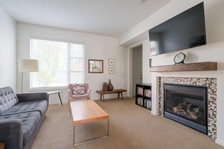 Photo 10: 185 Chapalina Square SE in Calgary: Chaparral Row/Townhouse for sale : MLS®# A2058098