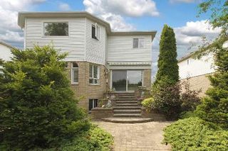 Photo 13: 49 Wetherburn Drive in Whitby: Williamsburg House (2-Storey) for sale : MLS®# E2988507