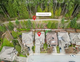 Photo 36: 39 HOLLY Drive in Port Moody: Heritage Woods PM House for sale in "CREEKSIDE" : MLS®# R2866547