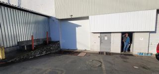 Main Photo: 775 Lampson St in Esquimalt: Es Esquimalt Industrial for lease : MLS®# 917946