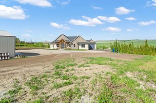 Photo 49: 418044 48 Street W: Rural Foothills County Detached for sale : MLS®# A2050965