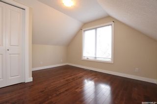Photo 27: 52 Charles Crescent in Regina: Rosemont Residential for sale : MLS®# SK806148