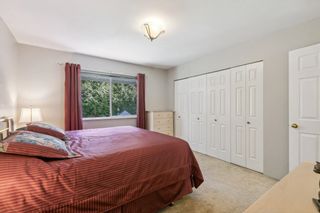 Photo 28: 431 MUNDY Street in Coquitlam: Central Coquitlam House for sale : MLS®# R2881618