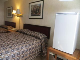 Photo 24: 425 Gregg Avenue: Hinton Hotel/Motel for sale : MLS®# A2019714