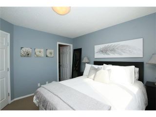 Photo 23: 10 SUNSET Heights: Cochrane House for sale : MLS®# C4103501