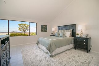 Photo 13: 22865 Mariano Drive in Laguna Niguel: Residential for sale (LNSMT - Summit)  : MLS®# OC18047661
