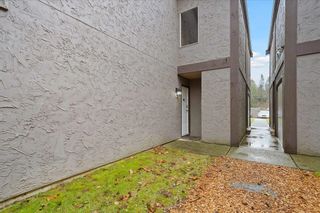 Photo 33: 1414 34909 OLD YALE Road in Abbotsford: Abbotsford East Condo for sale : MLS®# R2849190