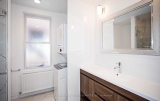 Photo 21: 1116 College Street in Toronto: Little Portugal Property for sale (Toronto C01)  : MLS®# C7259036