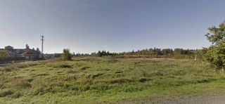 Photo 9: 15526 64 Avenue in Surrey: Sullivan Station Land for sale : MLS®# R2458127
